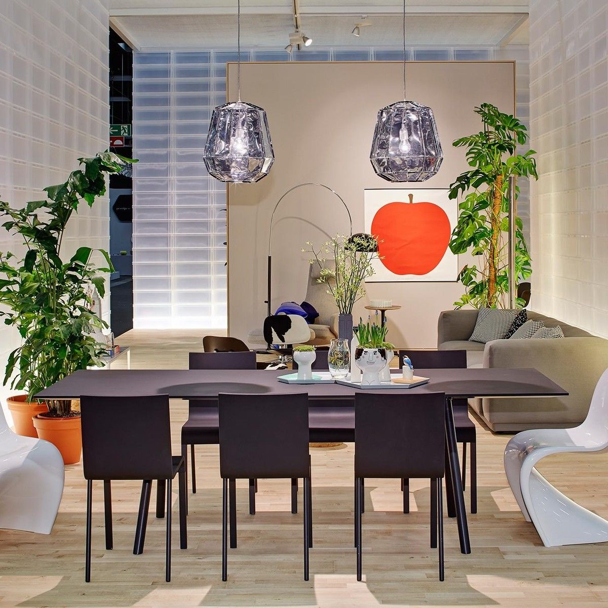 开云（中国） - 坐具|餐椅|办公家具|设计师家具|.03 堆叠椅